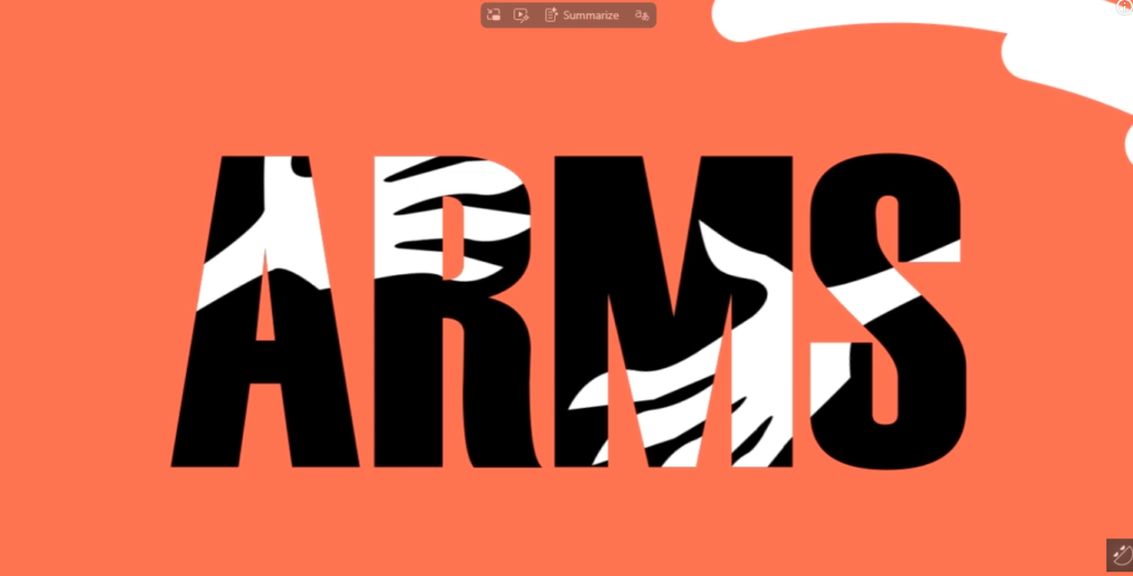 Testy 2026 chiclayo peru