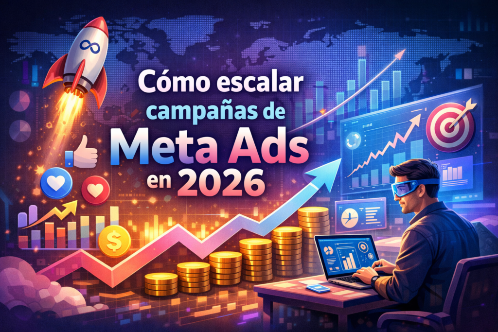 metaads2026