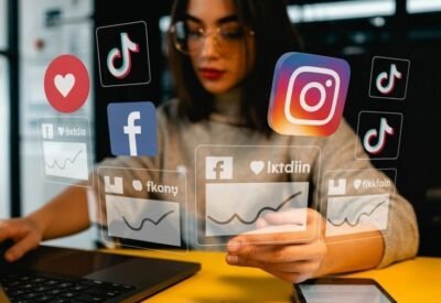 Toda información que es funcionamiento ficha técnica ventajas aplicaciones beneficios ⭐ Venta compra precio.