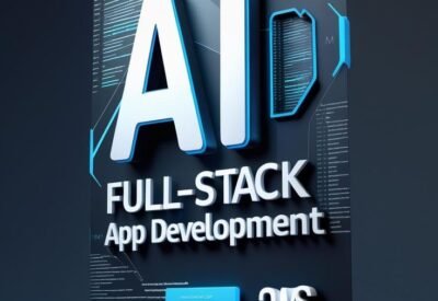 Toda información que es funcionamiento ficha técnica ventajas aplicaciones beneficios ⭐ Venta compra precio.