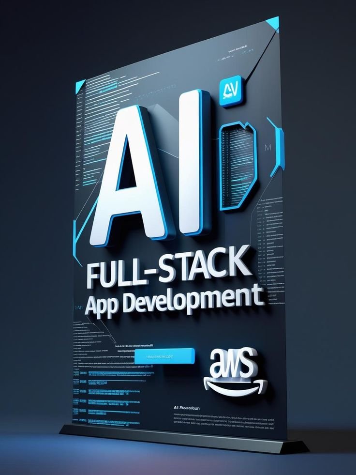 Toda información que es funcionamiento ficha técnica ventajas aplicaciones beneficios ⭐ Venta compra precio.