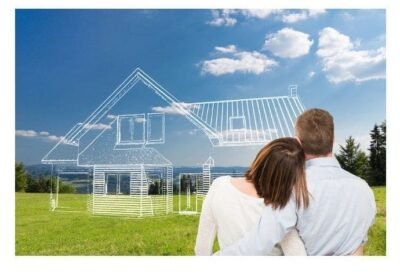 Toda información que es funcionamiento ficha técnica ventajas aplicaciones beneficios ⭐ Venta compra precio.