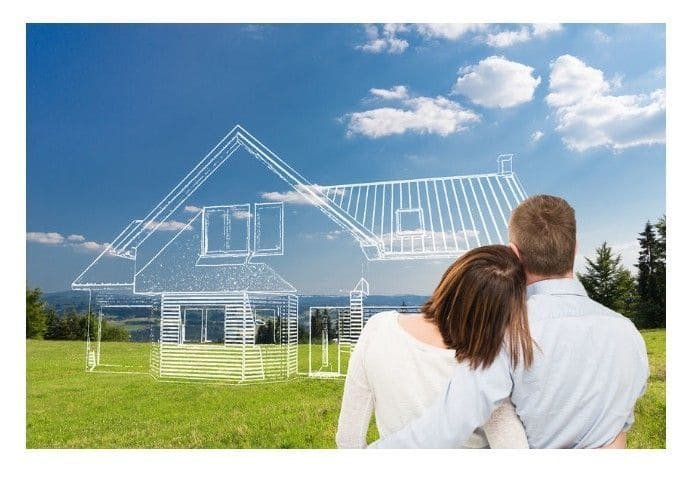 Toda información que es funcionamiento ficha técnica ventajas aplicaciones beneficios ⭐ Venta compra precio.