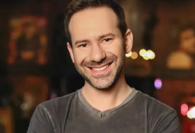 Toda información que es funcionamiento ficha técnica ventajas aplicaciones beneficios ⭐ Venta compra precio.