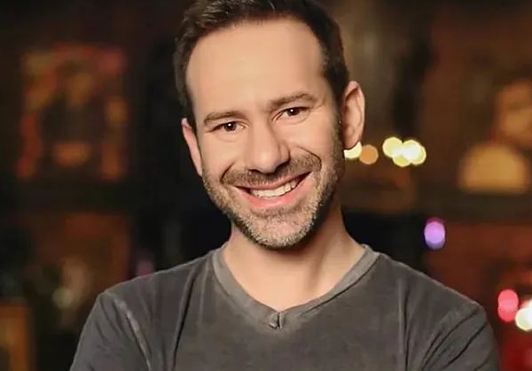 Toda información que es funcionamiento ficha técnica ventajas aplicaciones beneficios ⭐ Venta compra precio.