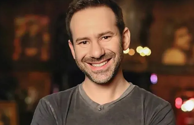 Toda información que es funcionamiento ficha técnica ventajas aplicaciones beneficios ⭐ Venta compra precio.